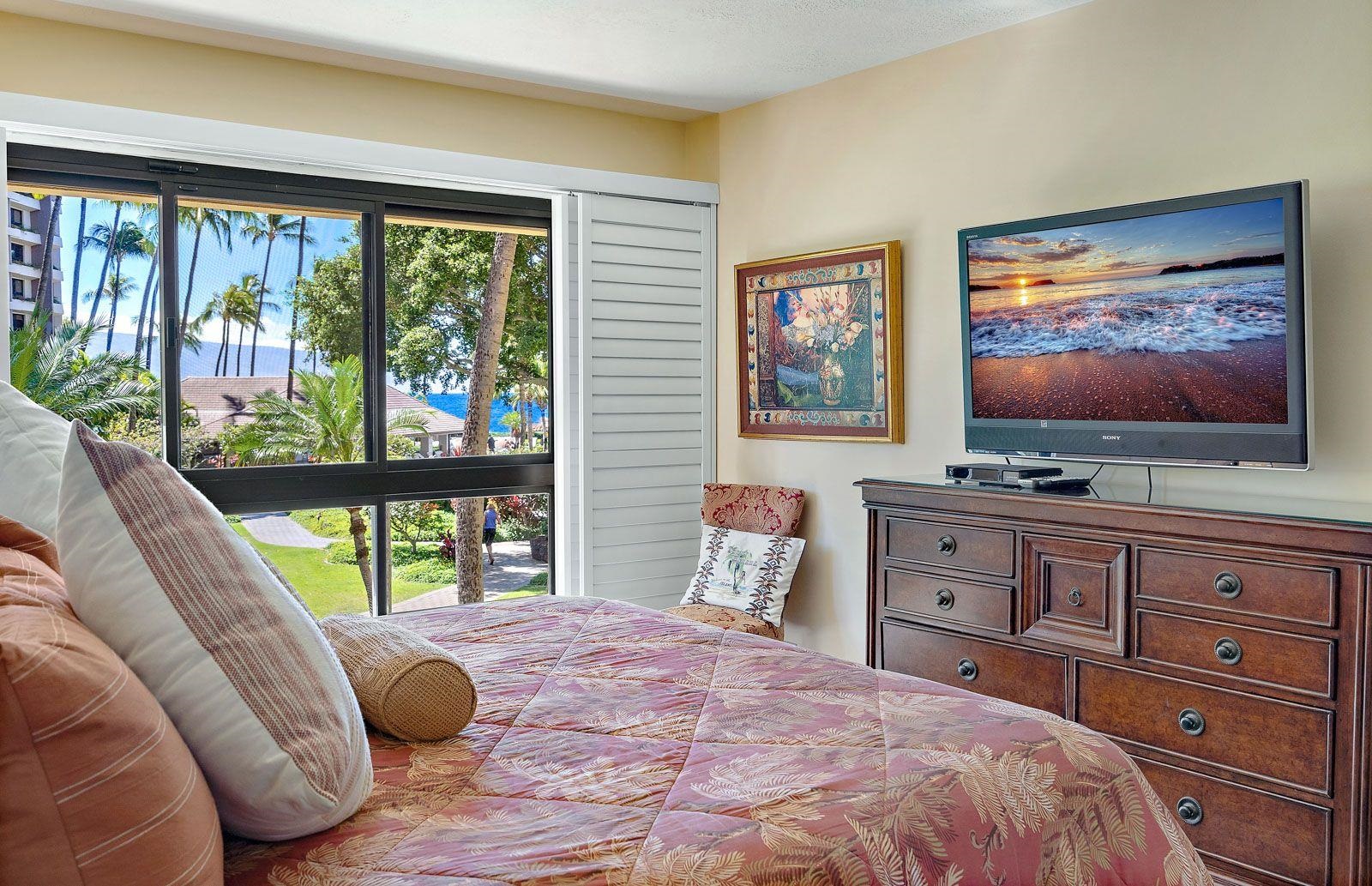 Kaanapali Alii condo # 2-205, Lahaina, Hawaii - photo 16 of 36