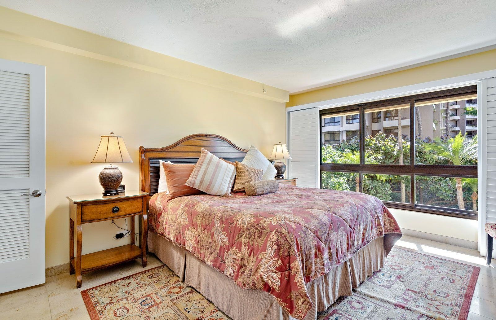 Kaanapali Alii condo # 2-205, Lahaina, Hawaii - photo 17 of 36