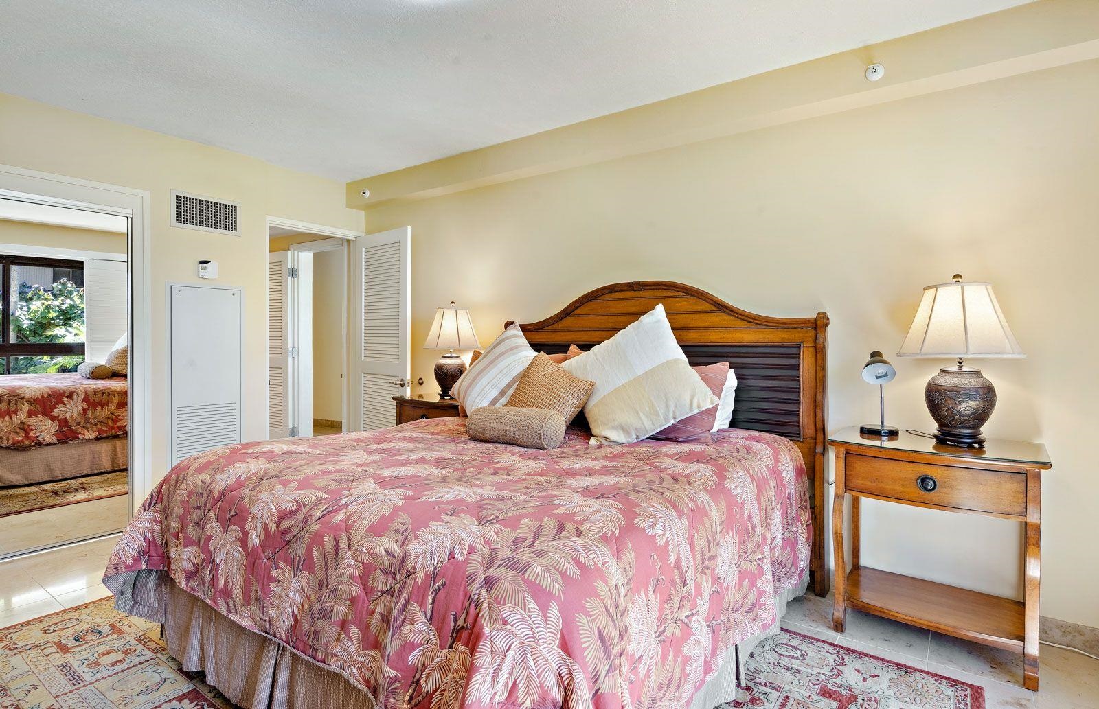 Kaanapali Alii condo # 2-205, Lahaina, Hawaii - photo 18 of 36