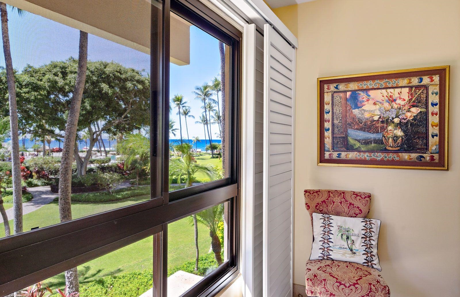 Kaanapali Alii condo # 2-205, Lahaina, Hawaii - photo 19 of 36