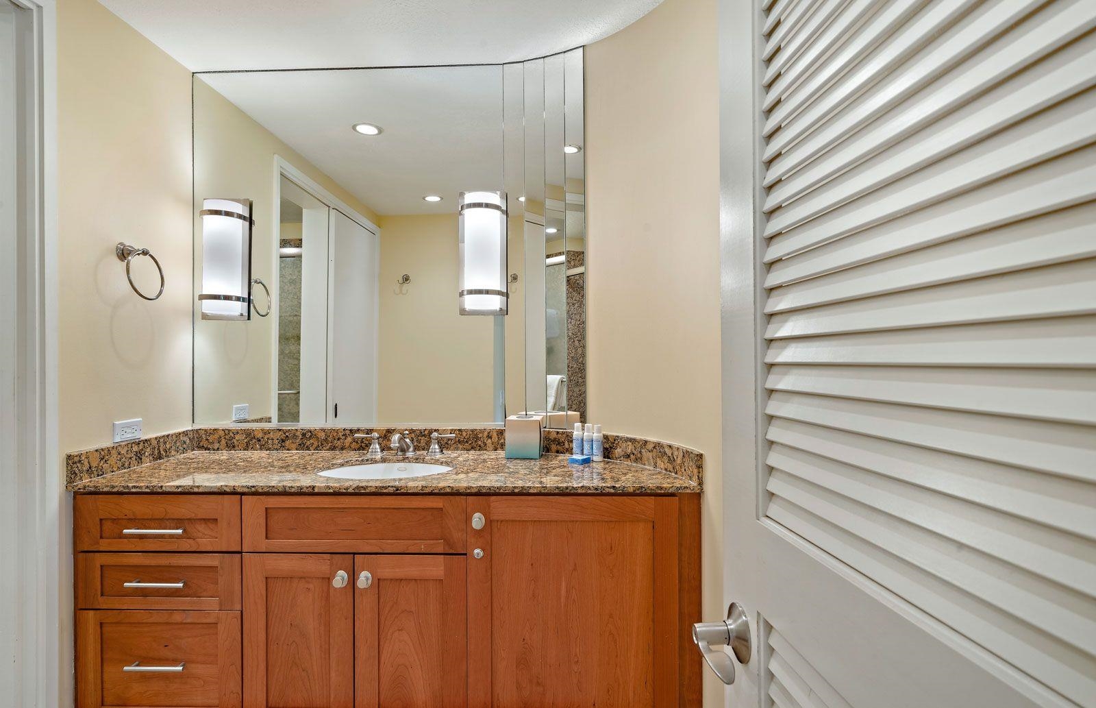 Kaanapali Alii condo # 2-205, Lahaina, Hawaii - photo 20 of 36