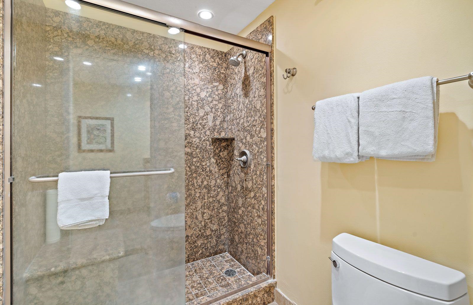 Kaanapali Alii condo # 2-205, Lahaina, Hawaii - photo 22 of 36