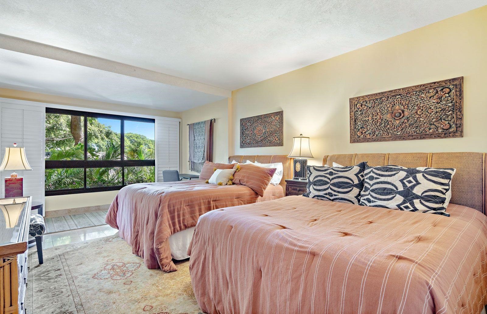 Kaanapali Alii condo # 2-205, Lahaina, Hawaii - photo 23 of 36