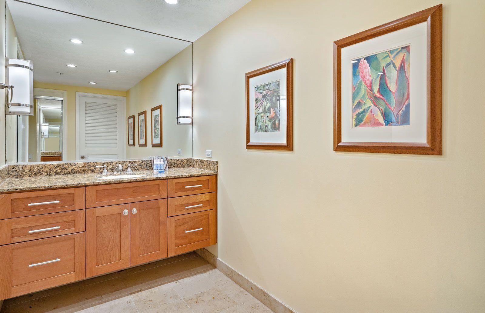 Kaanapali Alii condo # 2-205, Lahaina, Hawaii - photo 25 of 36