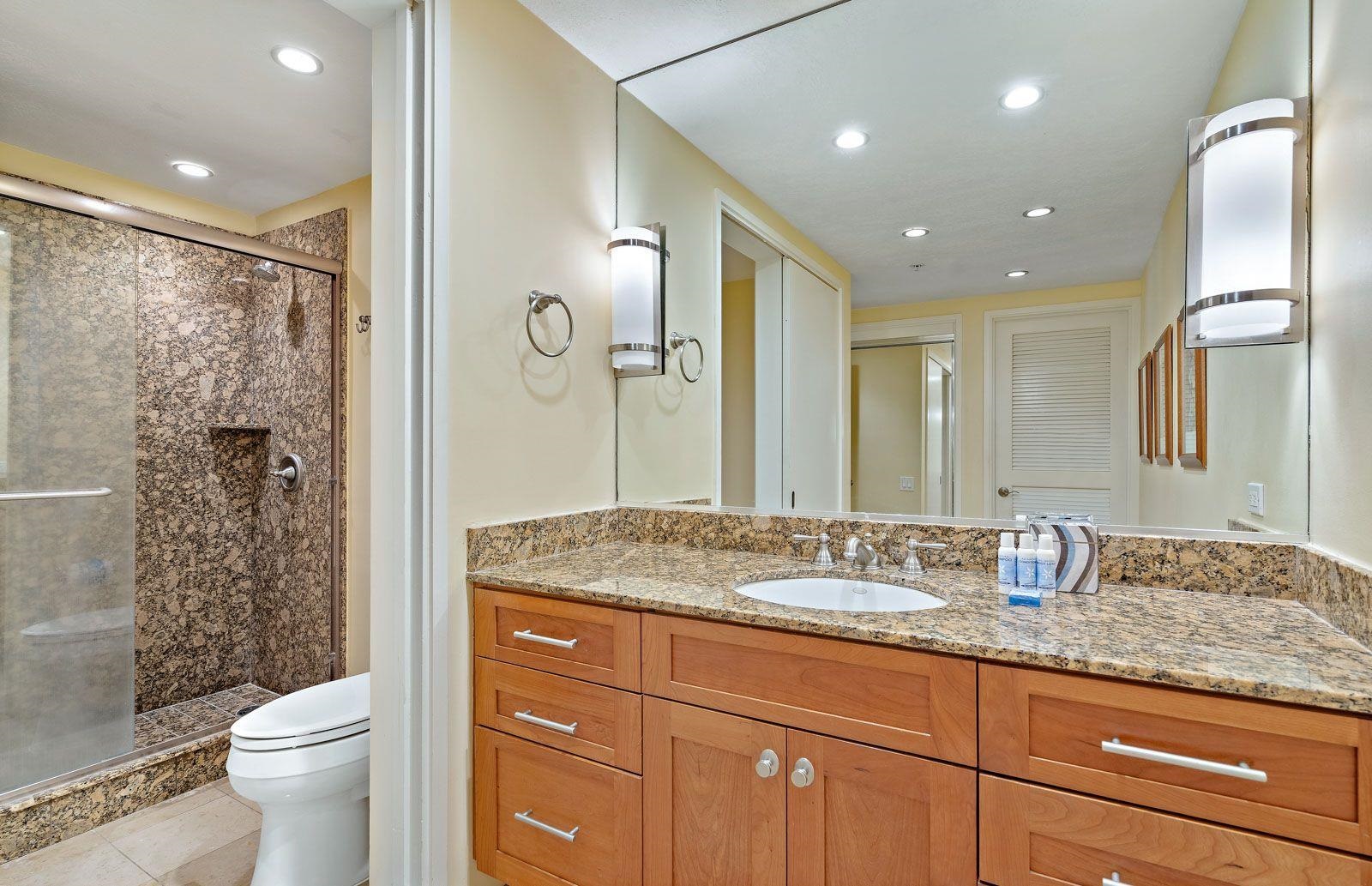 Kaanapali Alii condo # 2-205, Lahaina, Hawaii - photo 26 of 36