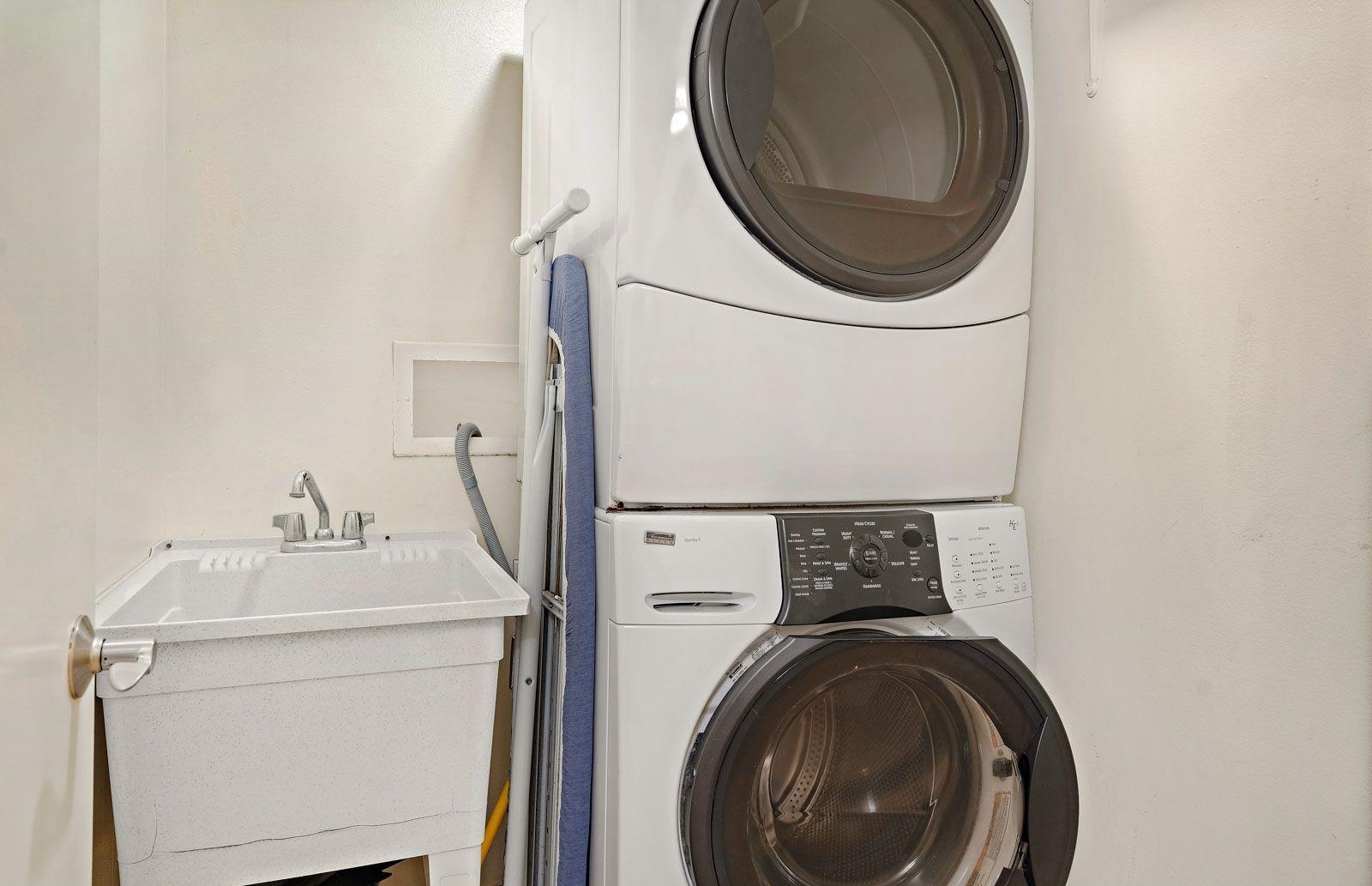 Kaanapali Alii condo # 2-205, Lahaina, Hawaii - photo 27 of 36