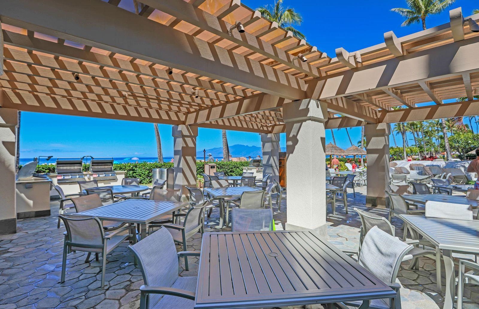 Kaanapali Alii condo # 2-205, Lahaina, Hawaii - photo 30 of 36