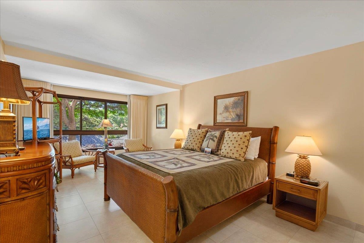 Kaanapali Alii condo # 2-305, Lahaina, Hawaii - photo 11 of 26