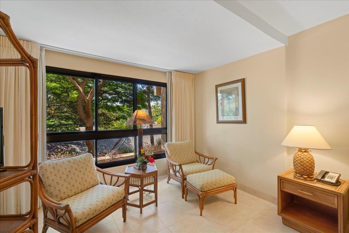 Kaanapali Alii condo # 2-305, Lahaina, Hawaii - photo 12 of 26