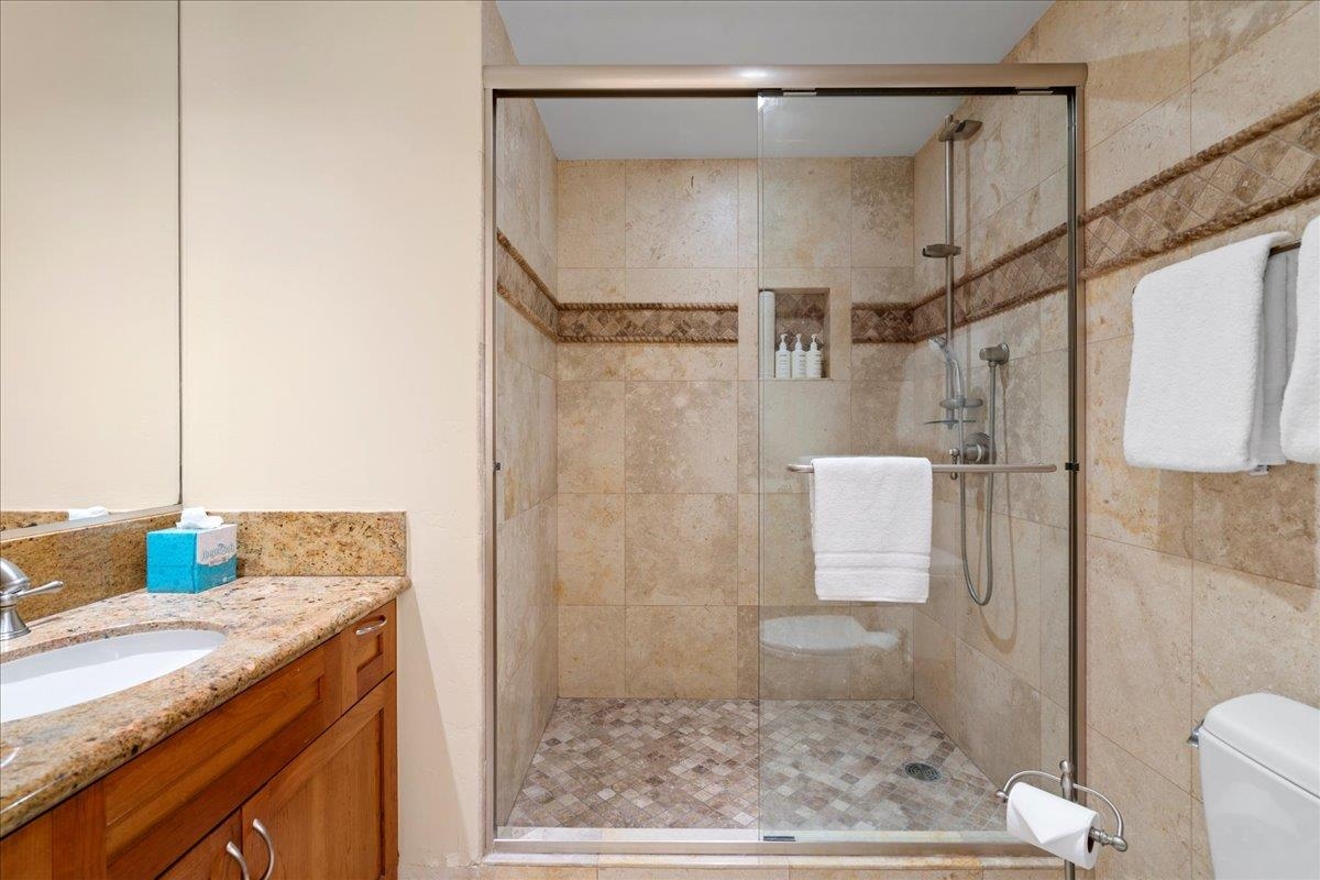 Kaanapali Alii condo # 2-305, Lahaina, Hawaii - photo 14 of 26