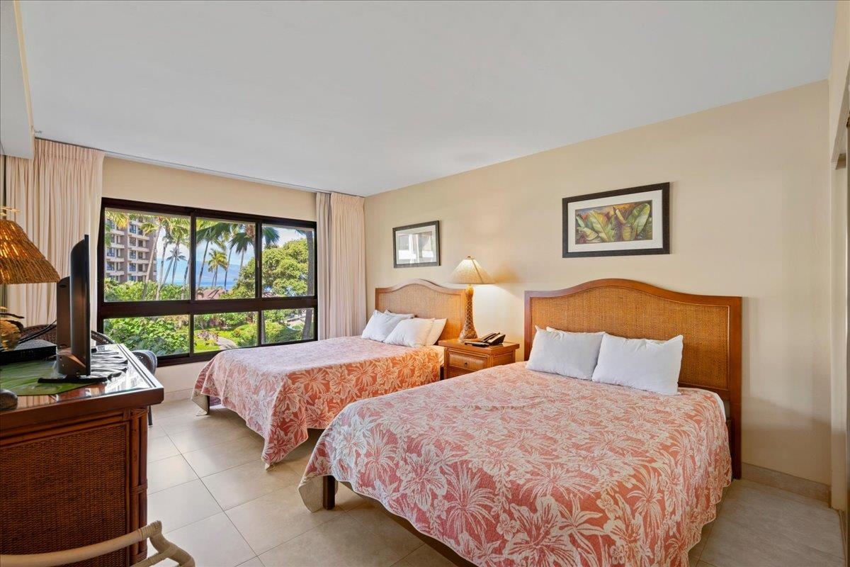 Kaanapali Alii condo # 2-305, Lahaina, Hawaii - photo 15 of 26