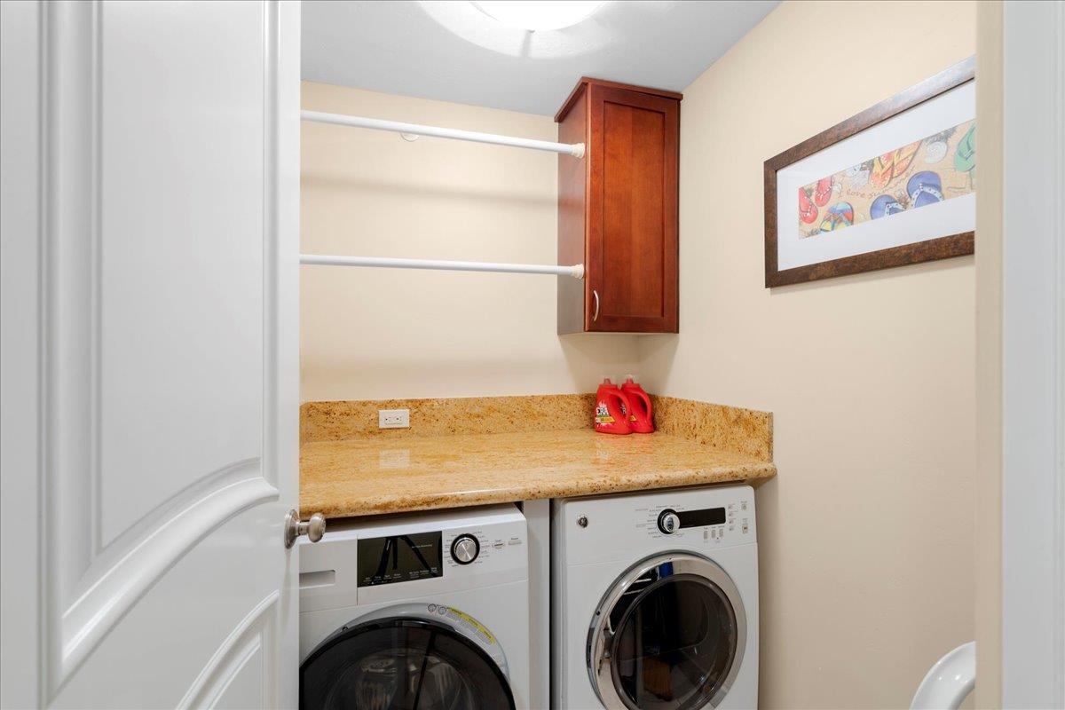 Kaanapali Alii condo # 2-305, Lahaina, Hawaii - photo 19 of 26