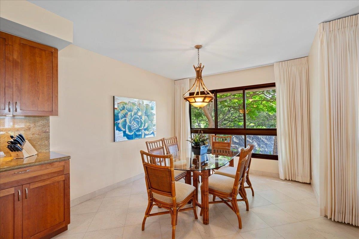 Kaanapali Alii condo # 2-305, Lahaina, Hawaii - photo 5 of 26