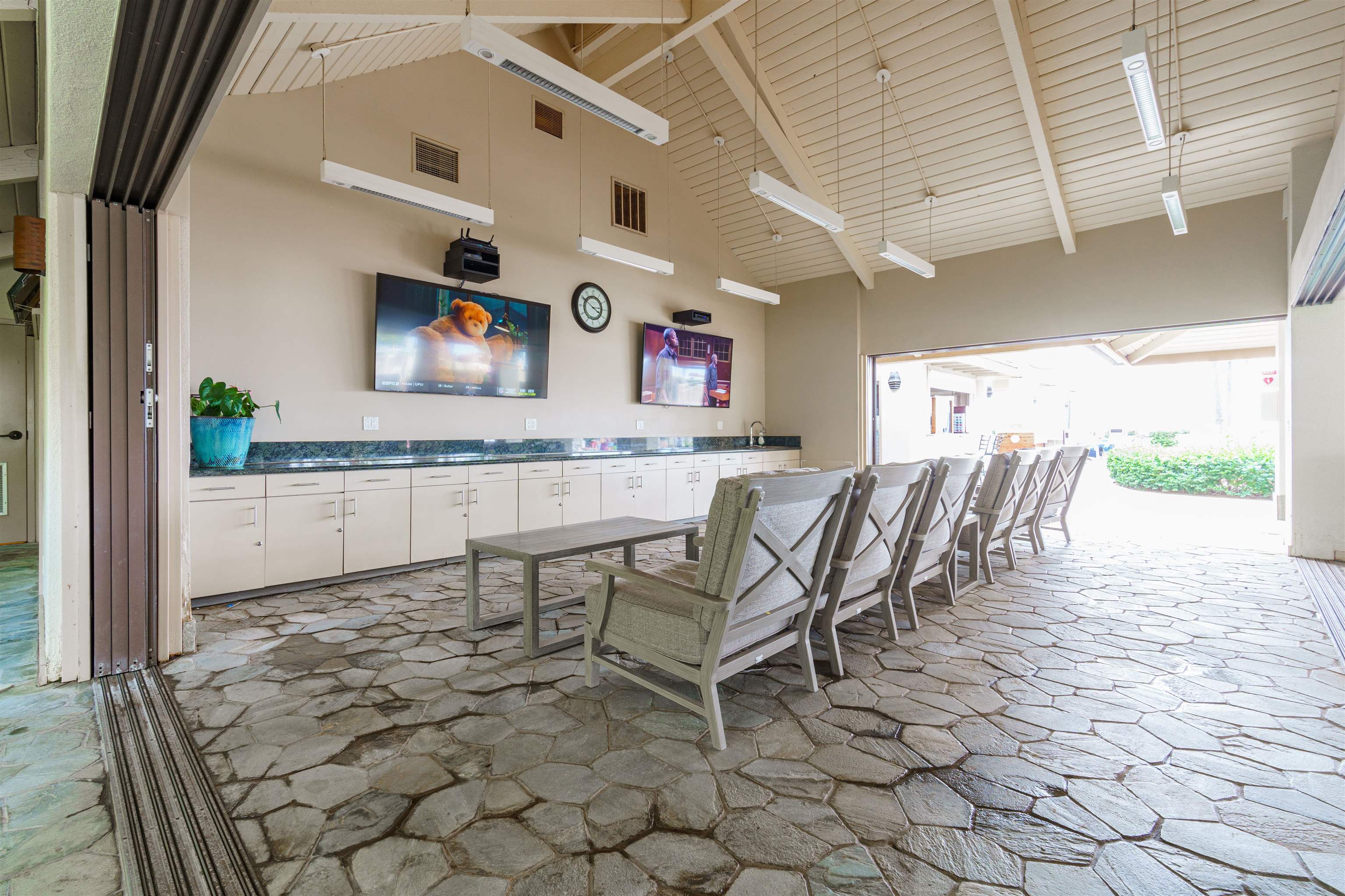 Kaanapali Alii condo # 2306, Lahaina, Hawaii - photo 12 of 18