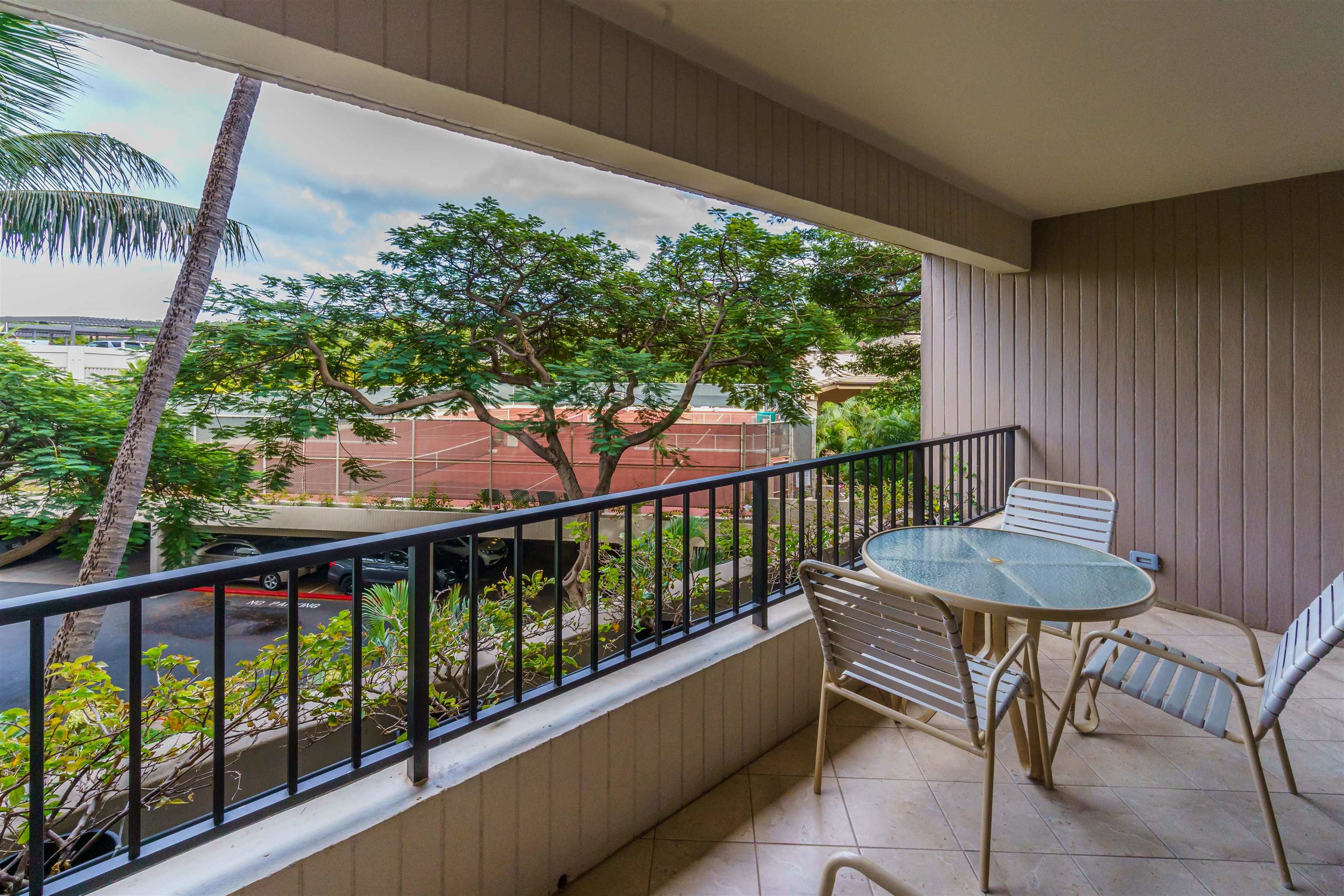 Kaanapali Alii condo # 2306, Lahaina, Hawaii - photo 13 of 18