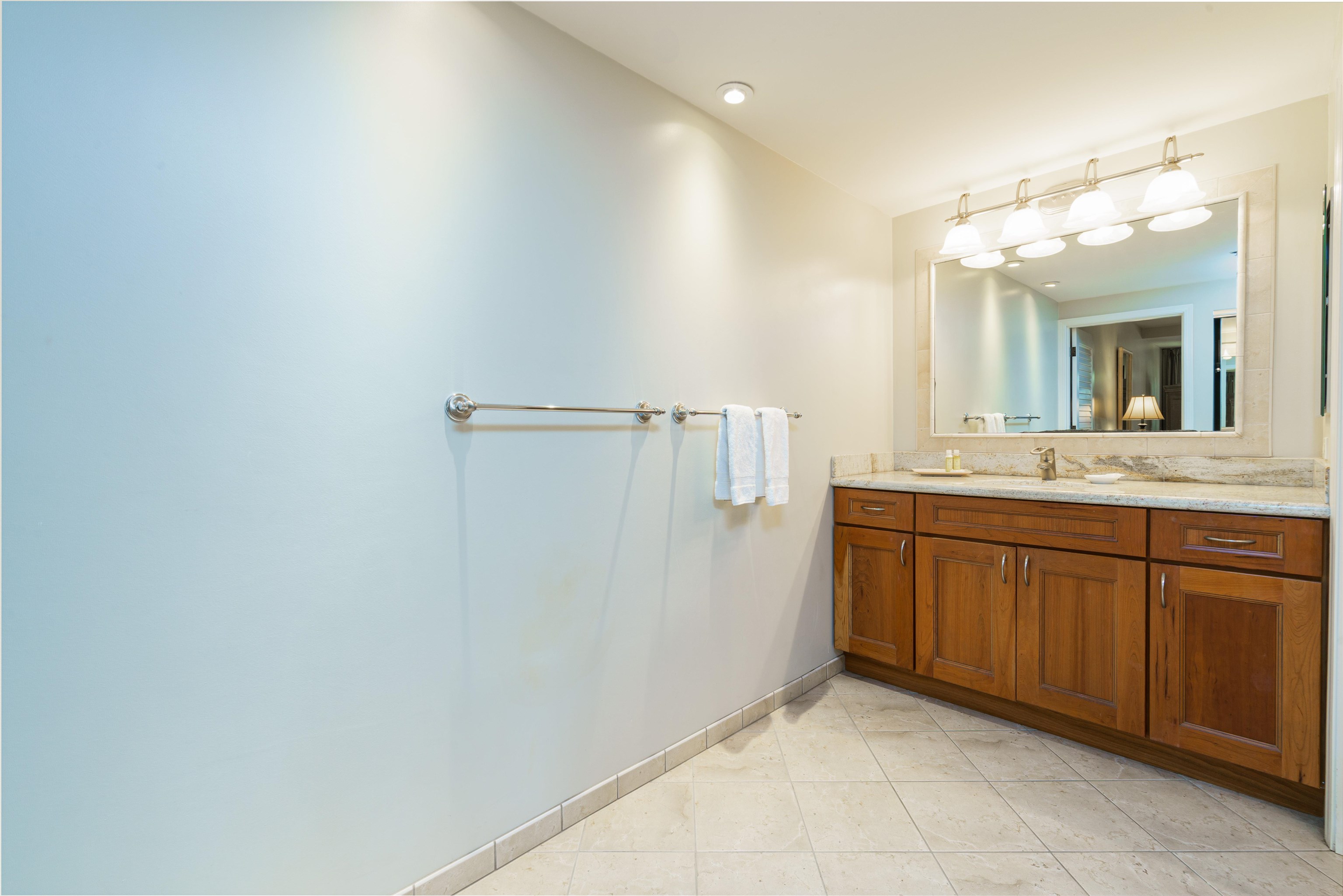 Kaanapali Alii condo # 2306, Lahaina, Hawaii - photo 14 of 18