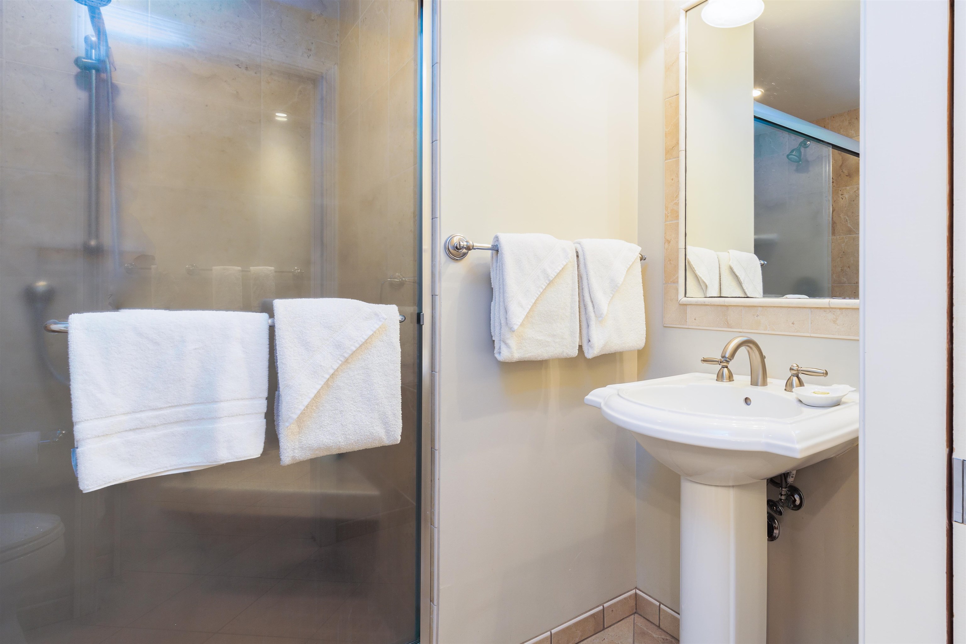 Kaanapali Alii condo # 2306, Lahaina, Hawaii - photo 15 of 18