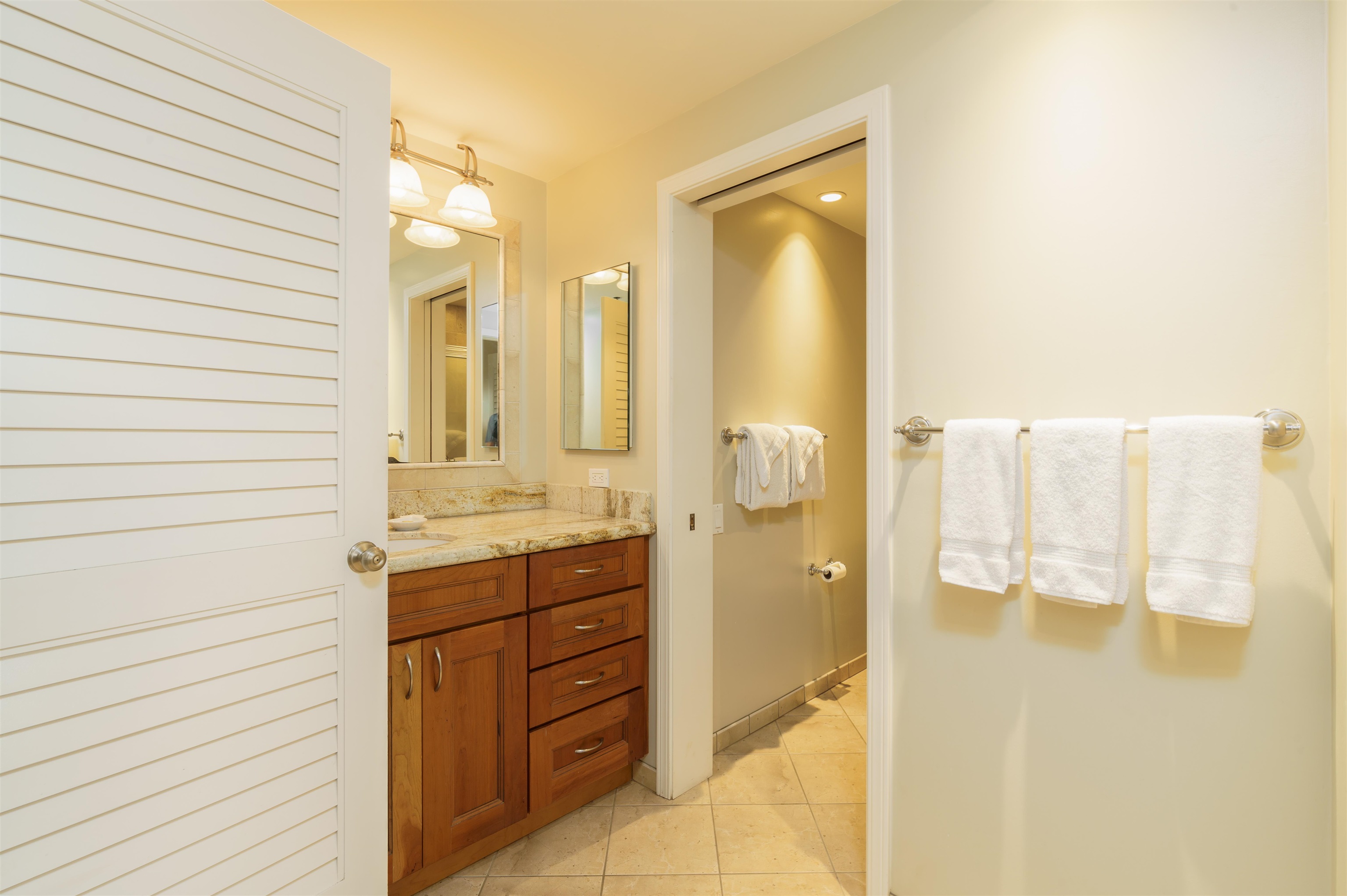 Kaanapali Alii condo # 2306, Lahaina, Hawaii - photo 16 of 18