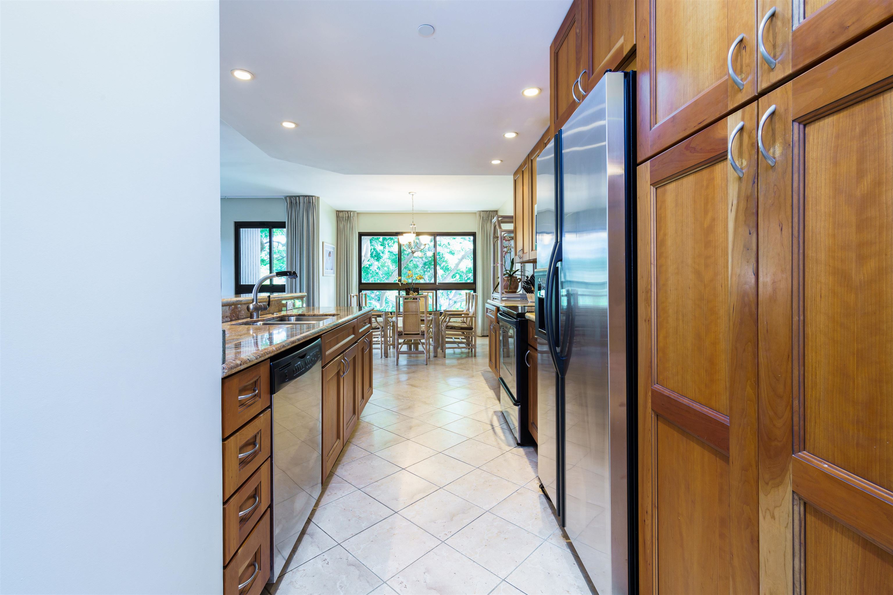 Kaanapali Alii condo # 2306, Lahaina, Hawaii - photo 4 of 18