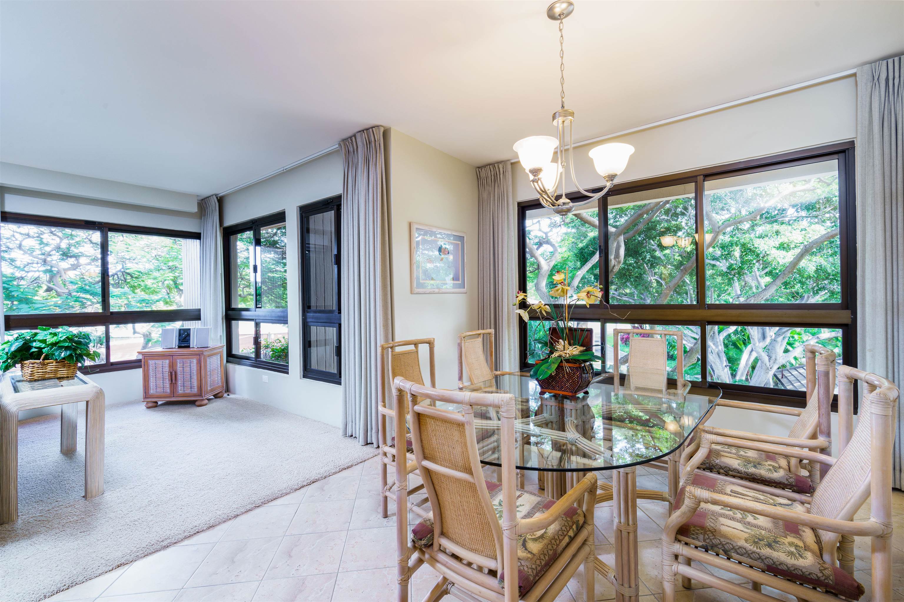 Kaanapali Alii condo # 2306, Lahaina, Hawaii - photo 6 of 18