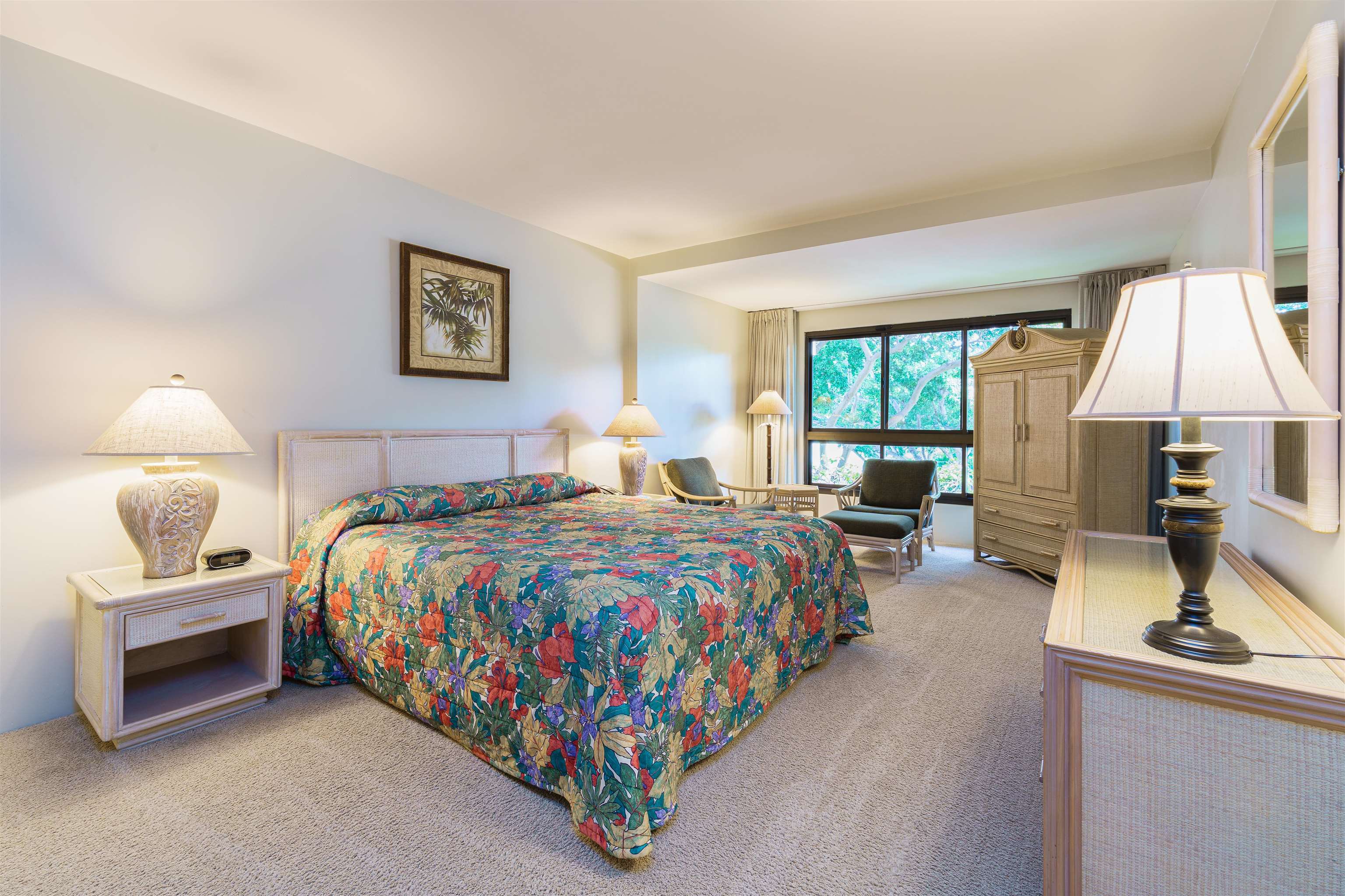 Kaanapali Alii condo # 2306, Lahaina, Hawaii - photo 7 of 18