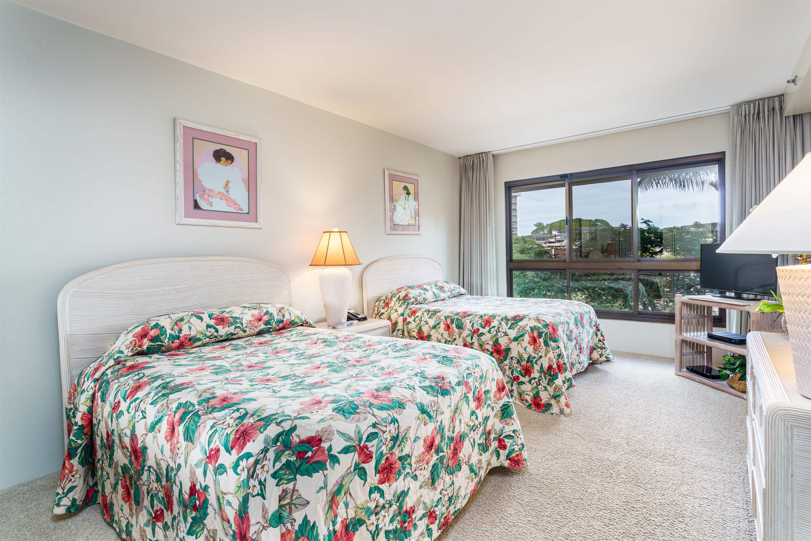 Kaanapali Alii condo # 2306, Lahaina, Hawaii - photo 8 of 18