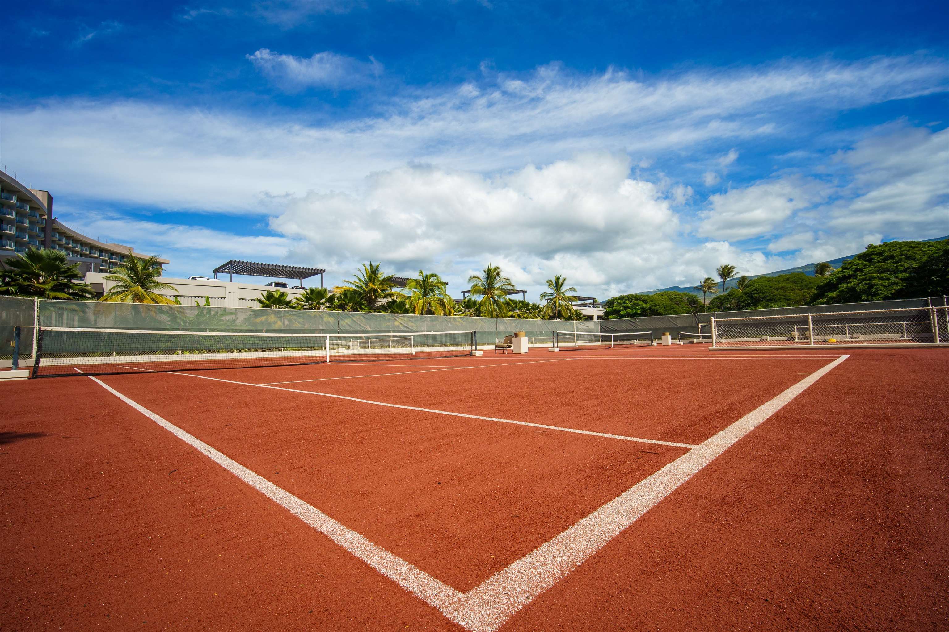 Kaanapali Alii condo # 2306, Lahaina, Hawaii - photo 10 of 18
