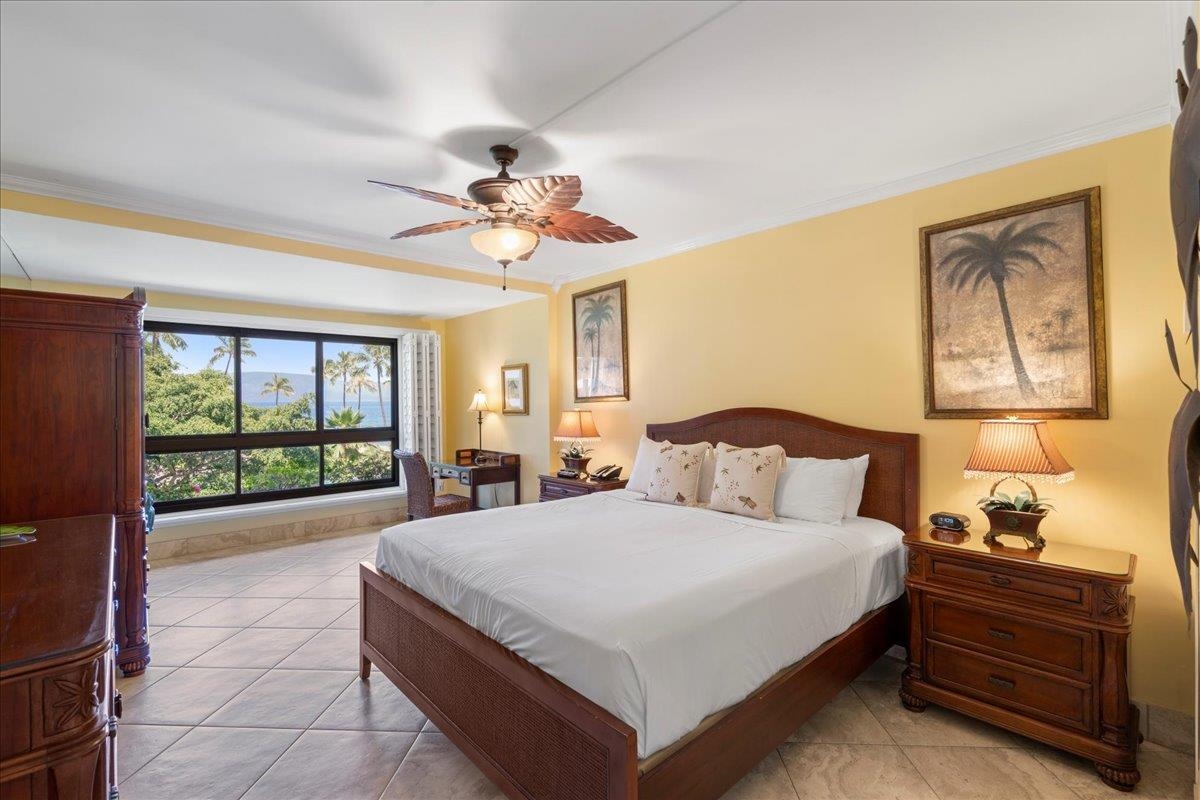 Kaanapali Alii condo # 2-401, Lahaina, Hawaii - photo 12 of 29