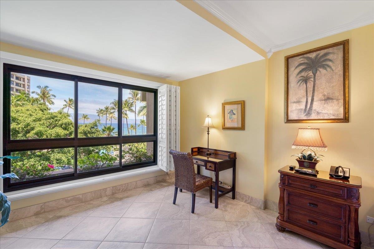 Kaanapali Alii condo # 2-401, Lahaina, Hawaii - photo 13 of 29
