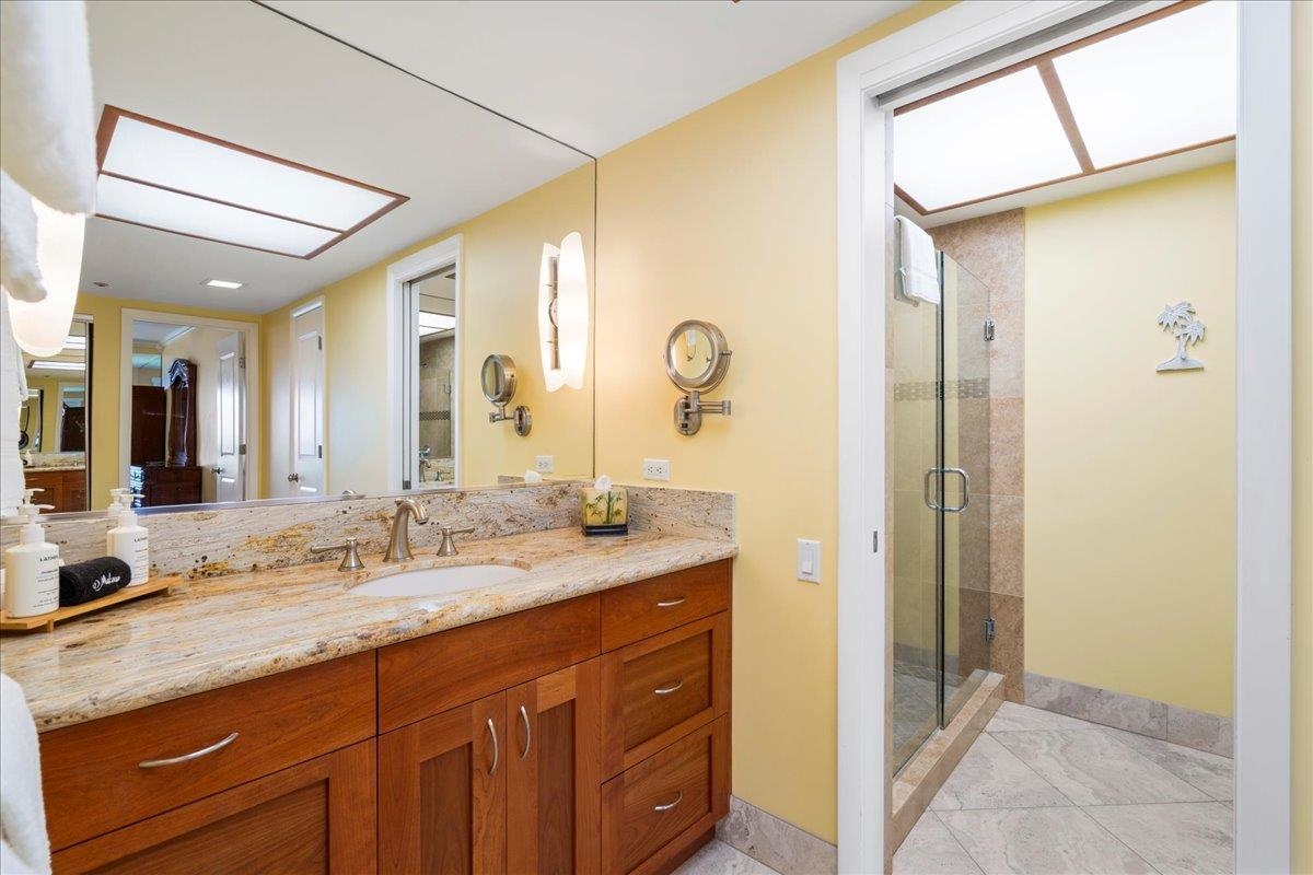 Kaanapali Alii condo # 2-401, Lahaina, Hawaii - photo 16 of 29