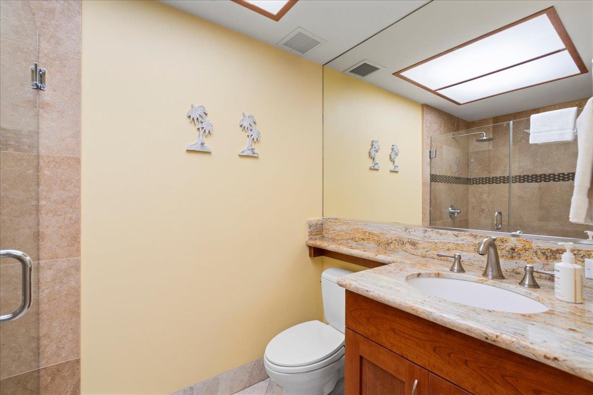 Kaanapali Alii condo # 2-401, Lahaina, Hawaii - photo 17 of 29