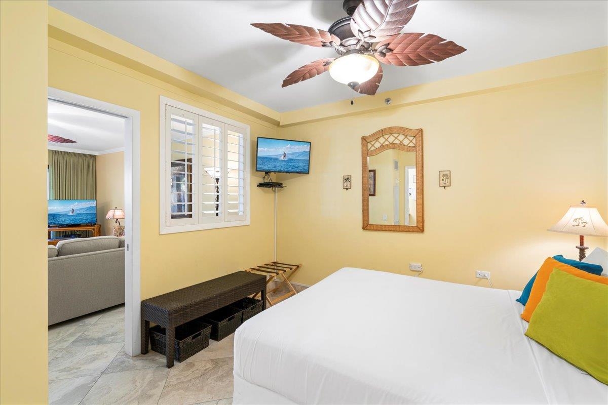 Kaanapali Alii condo # 2-401, Lahaina, Hawaii - photo 18 of 29