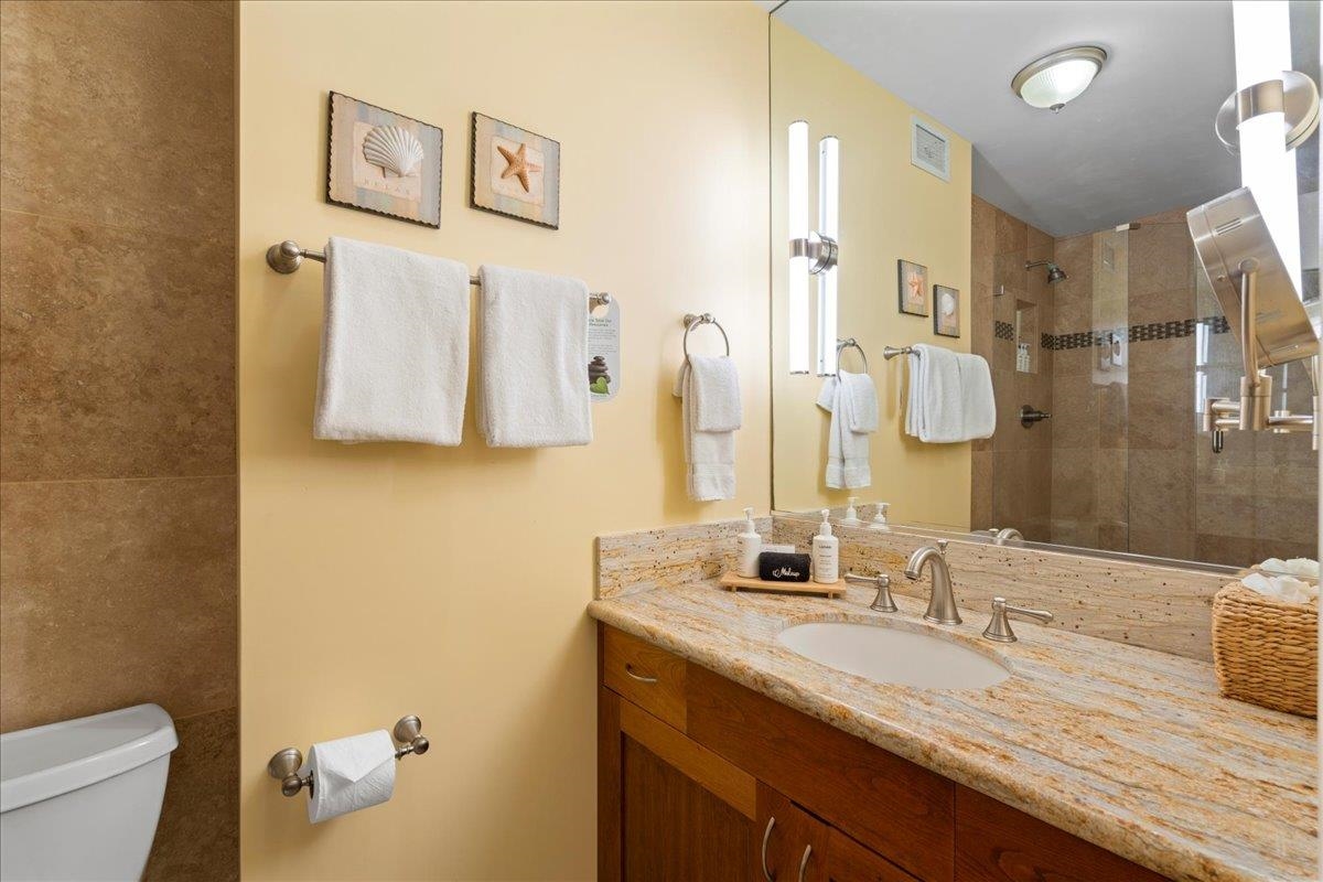 Kaanapali Alii condo # 2-401, Lahaina, Hawaii - photo 20 of 29