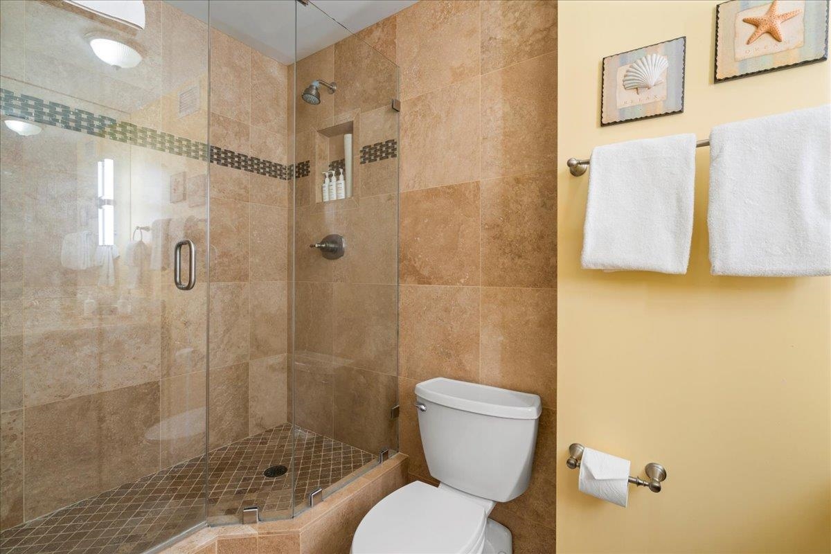 Kaanapali Alii condo # 2-401, Lahaina, Hawaii - photo 21 of 29