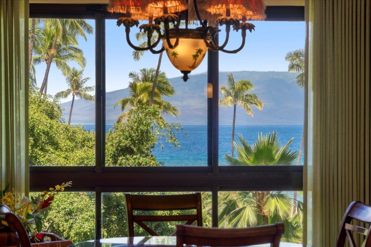 Kaanapali Alii condo # 2-401, Lahaina, Hawaii - photo 4 of 29