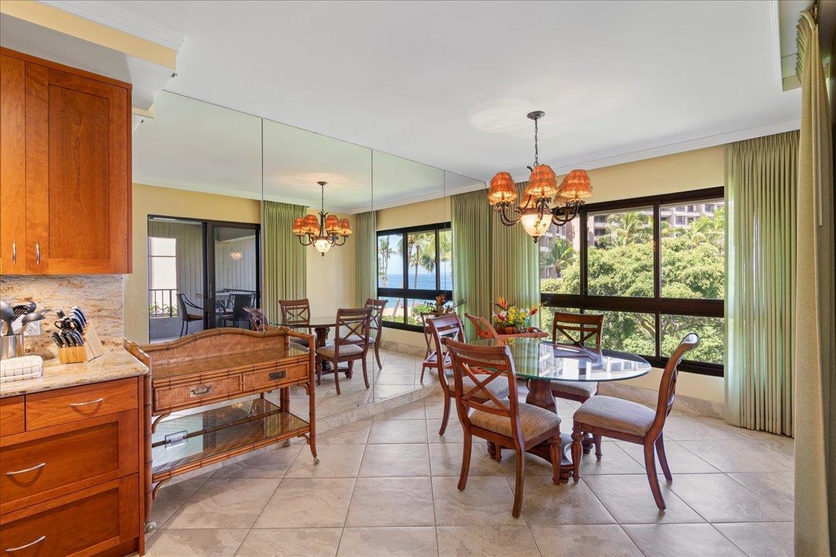 Kaanapali Alii condo # 2-401, Lahaina, Hawaii - photo 6 of 29