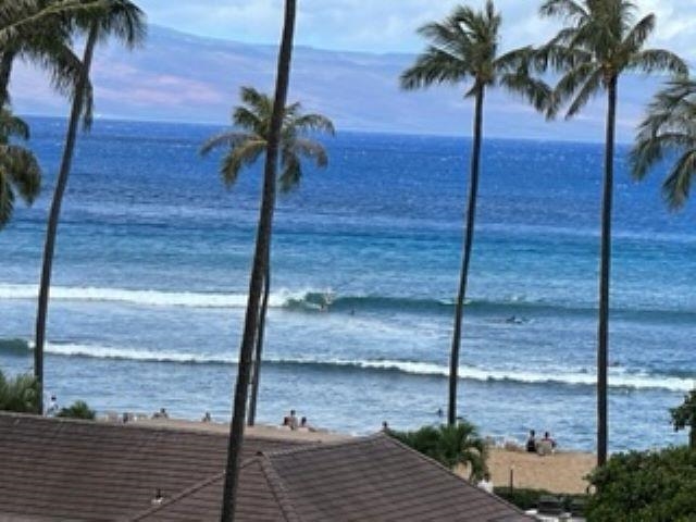 Kaanapali Alii condo # 255, Lahaina, Hawaii - photo 2 of 35