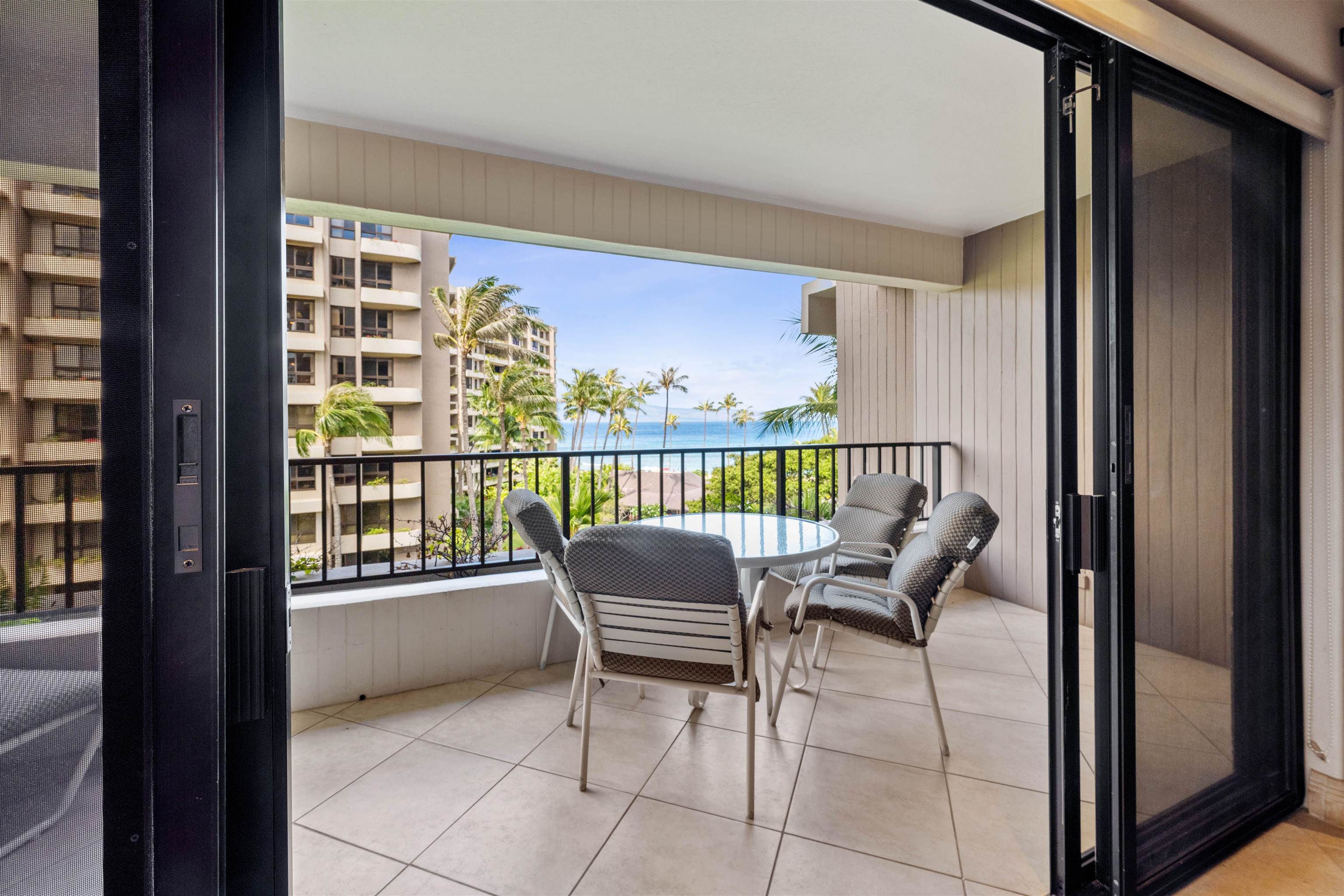 Kaanapali Alii condo # 255, Lahaina, Hawaii - photo 23 of 35