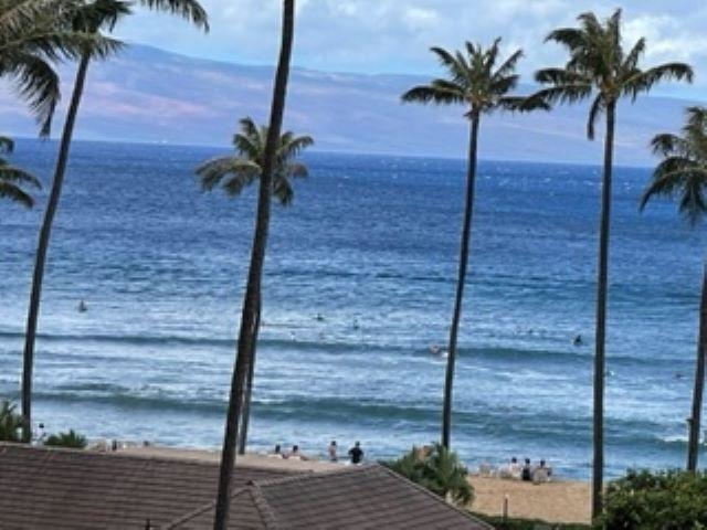 Kaanapali Alii condo # 255, Lahaina, Hawaii - photo 24 of 35