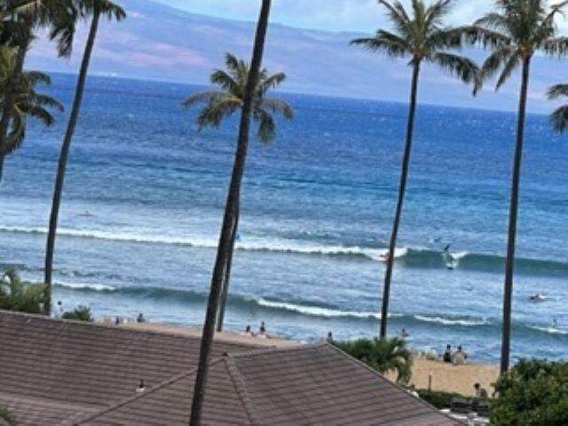 Kaanapali Alii condo # 255, Lahaina, Hawaii - photo 25 of 35