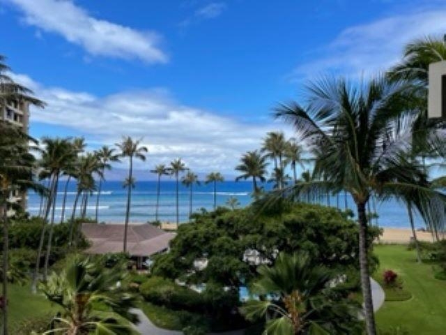 Kaanapali Alii condo # 255, Lahaina, Hawaii - photo 26 of 35