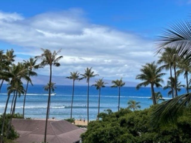 Kaanapali Alii condo # 255, Lahaina, Hawaii - photo 27 of 35