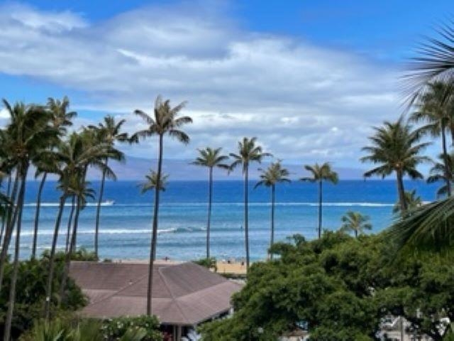 Kaanapali Alii condo # 255, Lahaina, Hawaii - photo 28 of 35