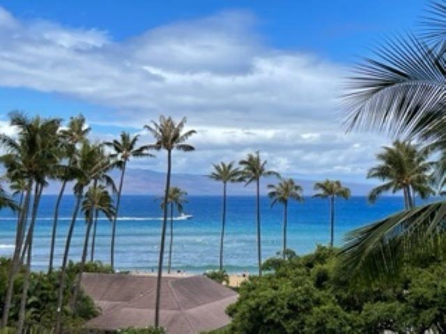 Kaanapali Alii condo # 255, Lahaina, Hawaii - photo 29 of 35