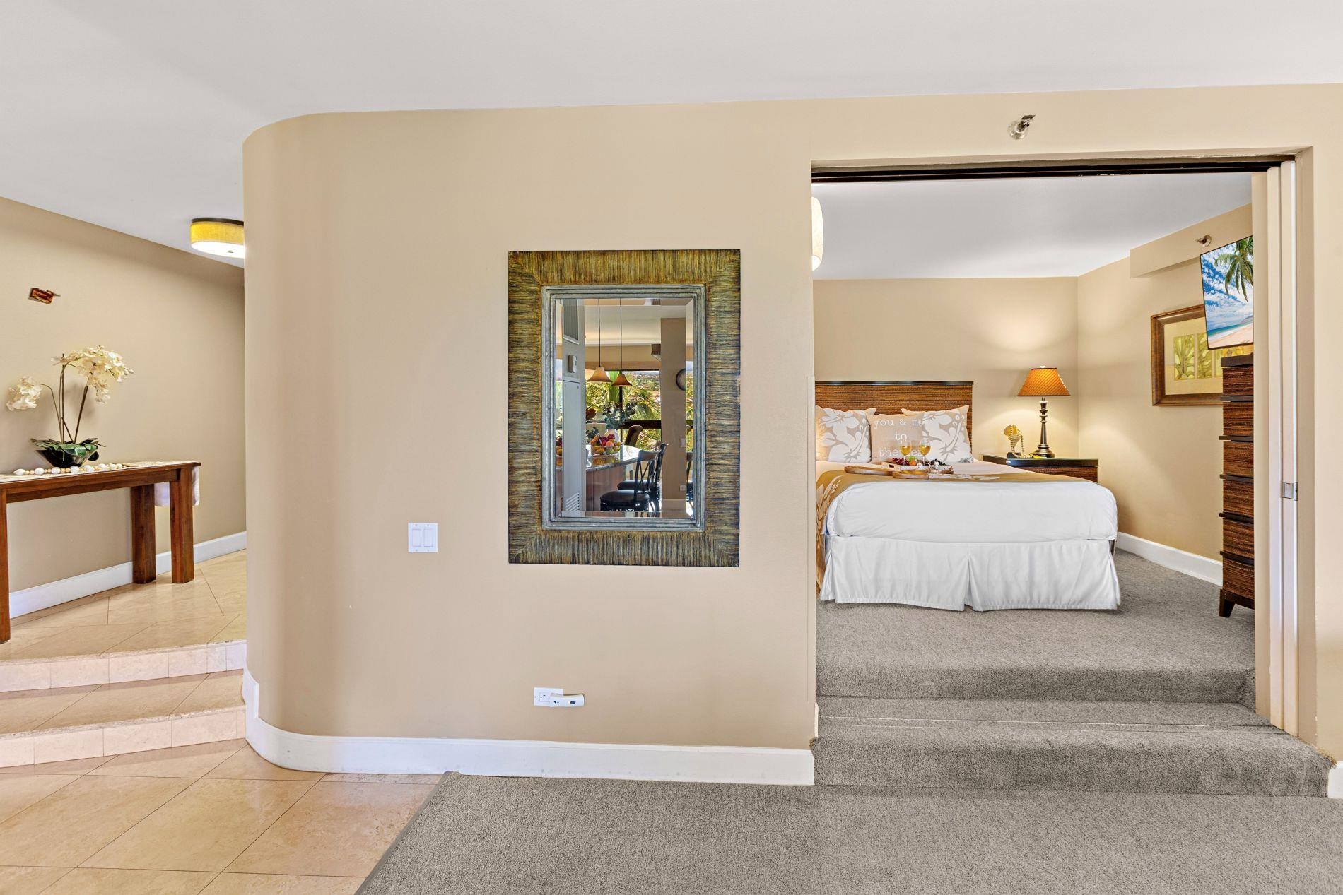 Kaanapali Alii condo # 2-702, Lahaina, Hawaii - photo 14 of 44