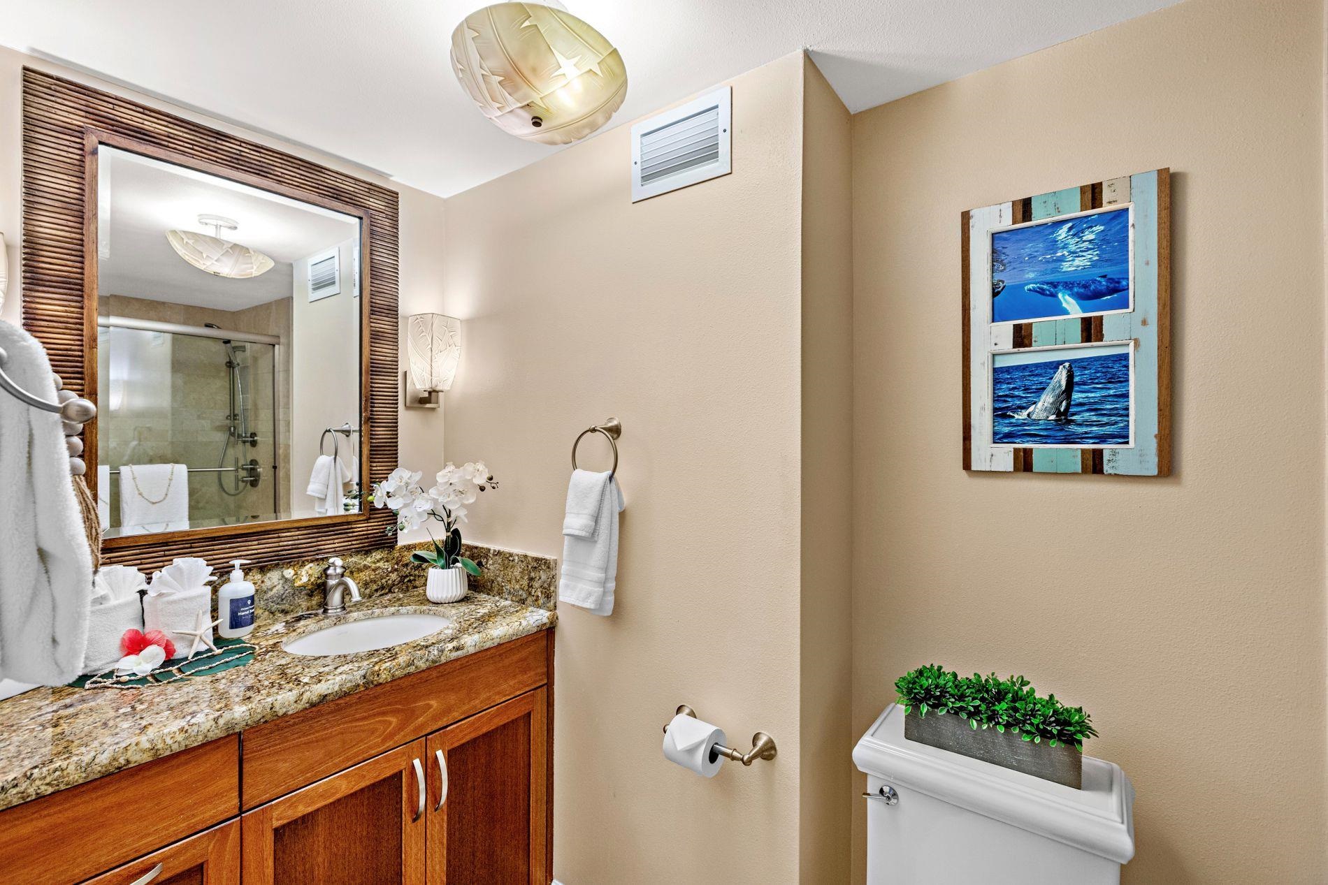 Kaanapali Alii condo # 2-702, Lahaina, Hawaii - photo 19 of 44