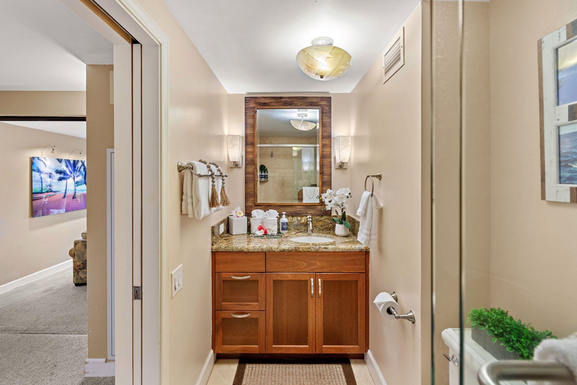 Kaanapali Alii condo # 2-702, Lahaina, Hawaii - photo 20 of 44