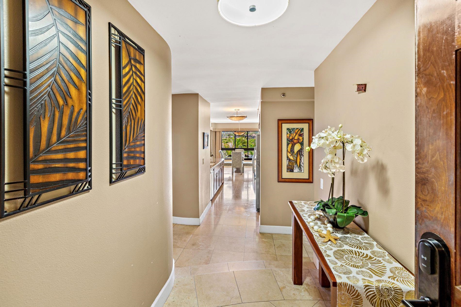 Kaanapali Alii condo # 2-702, Lahaina, Hawaii - photo 22 of 44