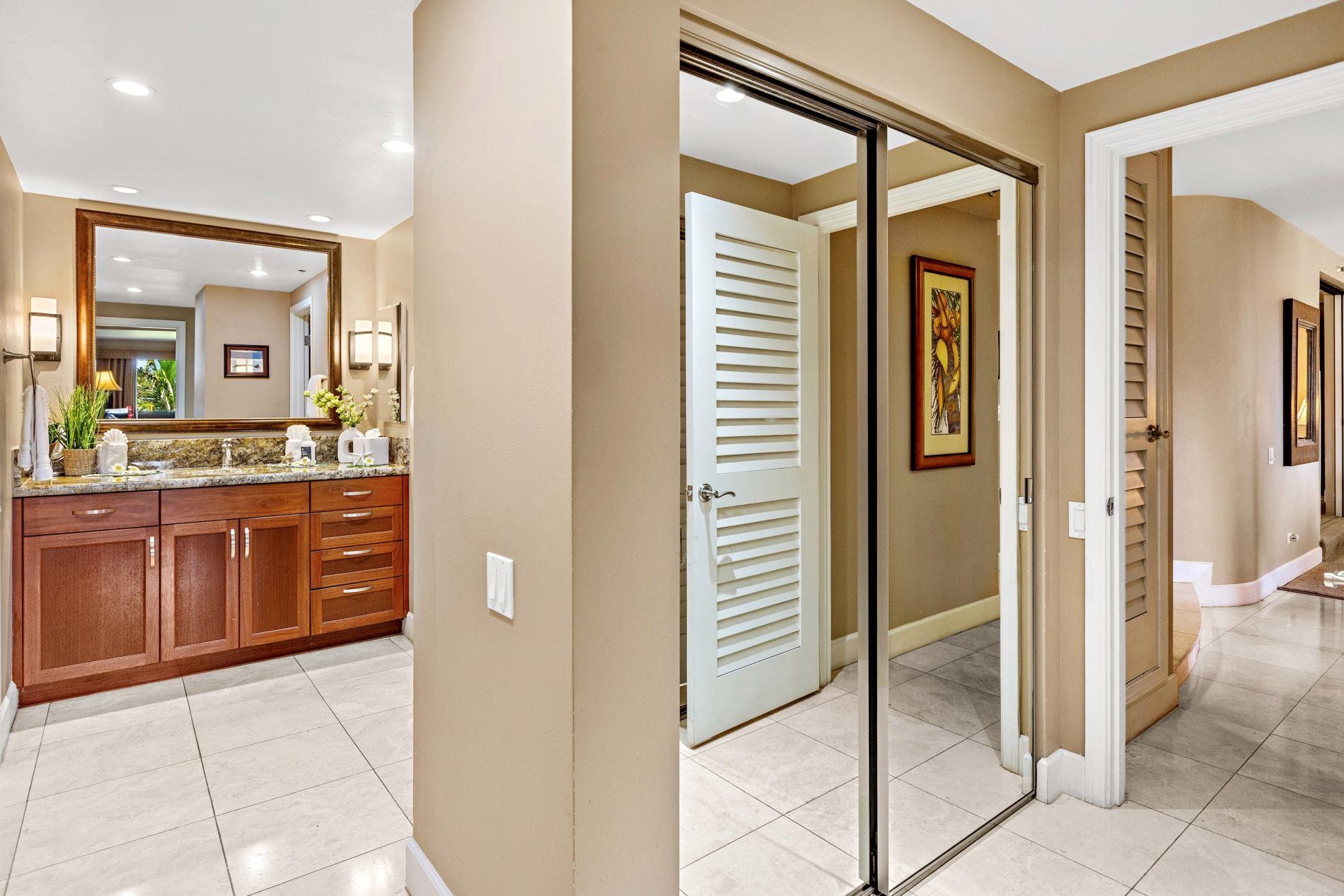Kaanapali Alii condo # 2-702, Lahaina, Hawaii - photo 23 of 44