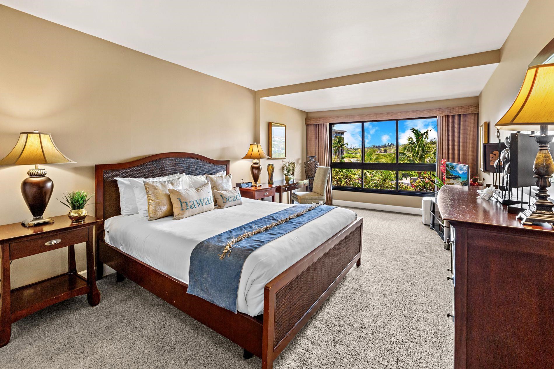 Kaanapali Alii condo # 2-702, Lahaina, Hawaii - photo 24 of 44